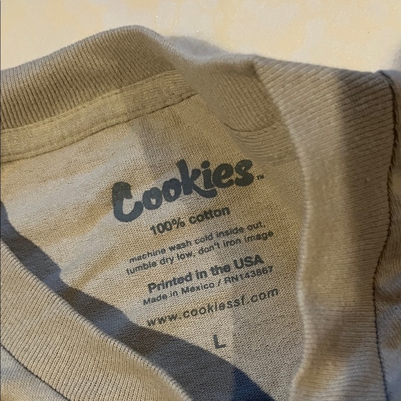 Cookies Colorado - Picture 5 of 5